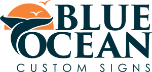 Inlet Beach Custom Signs bl logo 300x143