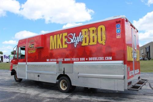 double-bs-bbq-truck