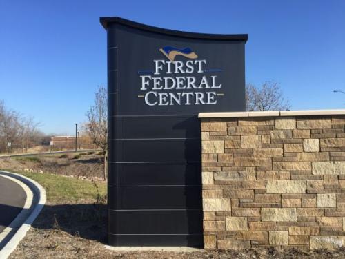first-federal-monumemt
