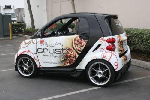 crust-pizza-smart-car-vehicle-wrap
