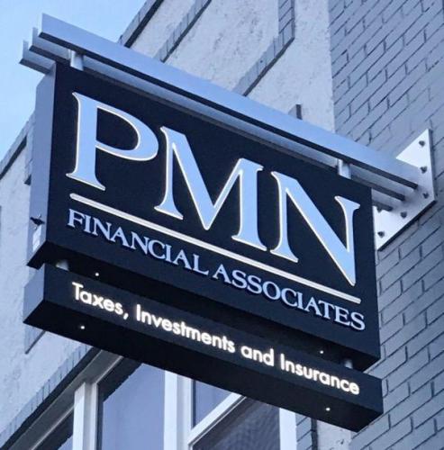 exterior-pmn-financial-associates