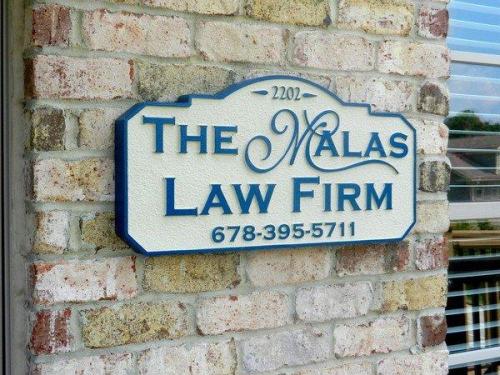 exterior-signs-050