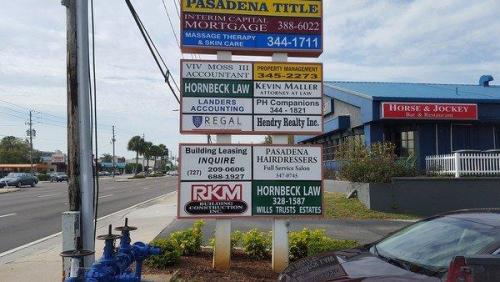 exterior-signs-131