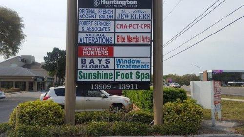 exterior-signs-132