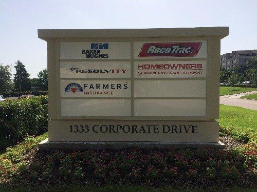 exterior-signs-138