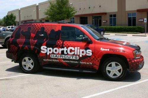 signs-vehicle-wrap
